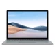 لپ تاپ مایکروسافت 13.5 اینچی Surface 4-G Core i5 1145G7 8GB 512GB SSD