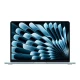 لپ تاپ اپل 13.6 اینچی MacBook Air MDHA4 2026 M5 16GB 512GB SSD