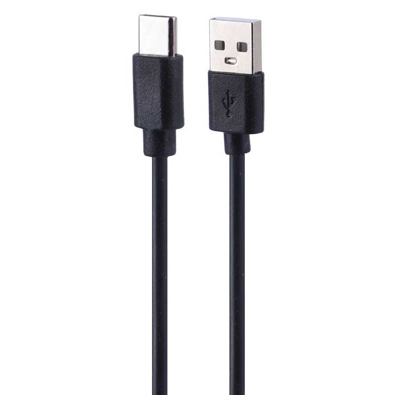 هندزفری بلوتوثی گرین لاین Vegas GL-TWS77 GNVGSTWS