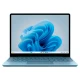 لپ تاپ مایکروسافت 12.4 اینچی Surface Go 3 Core i5 1235U 8GB 256GB SSD