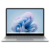 لپ تاپ مایکروسافت 12.4 اینچی Surface Go 3 Core i5 1235U 8GB 256GB SSD