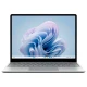 لپ تاپ مایکروسافت 12.4 اینچی Surface Go 3 Core i5 1235U 8GB 256GB SSD
