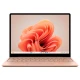 لپ تاپ مایکروسافت 12.4 اینچی Surface Go 3 Core i5 1235U 8GB 256GB SSD