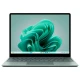 لپ تاپ مایکروسافت 12.4 اینچی Surface Go 3 Core i5 1235U 8GB 256GB SSD