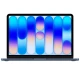 لپ تاپ اپل 13 اینچی MacBook Neo MHFD4 A18 Pro 8GB 256GB SSD