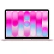 لپ تاپ اپل 13 اینچی MacBook Neo MHFD4 A18 Pro 8GB 256GB SSD