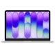 لپ تاپ اپل 13 اینچی MacBook Neo MHFD4 A18 Pro 8GB 256GB SSD