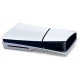 کنسول بازی سونی PlayStation 5 Slim Standard 1TB SSD Single (V2116) کپی خور ورژن 12
