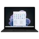 لپ تاپ مایکروسافت 13.5 اینچی Surface 5 Core i5 1235U 8GB 256GB SSD
