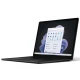 لپ تاپ مایکروسافت 13.5 اینچی Surface 5 Core i5 1235U 8GB 256GB SSD