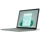 لپ تاپ مایکروسافت 13.5 اینچی Surface 5 Core i5 1235U 8GB 256GB SSD