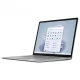 لپ تاپ مایکروسافت 13.5 اینچی Surface 5 Core i5 1235U 8GB 256GB SSD