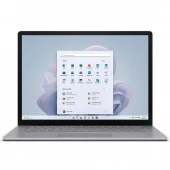 لپ تاپ مایکروسافت 13.5 اینچی Surface 5 Core i5 1235U 8GB 256GB SSD