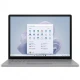 لپ تاپ مایکروسافت 13.5 اینچی Surface 5 Core i5 1235U 8GB 256GB SSD