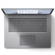 لپ تاپ مایکروسافت 13.5 اینچی Surface 5 Core i5 1235U 8GB 256GB SSD