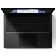 لپ تاپ مایکروسافت 13.5 اینچی Surface 5 Core i5 1235U 8GB 256GB SSD