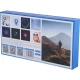 ساعت هوشمند ویسمی X72 Ultra 3