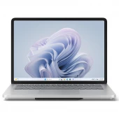 لپ تاپ مایکروسافت 14.4 اینچی Surface Studio 2 Core i7 13700H 16GB 512GB SSD RTX4050