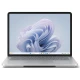 لپ تاپ مایکروسافت 14.4 اینچی Surface Studio 2 Core i7 13700H 16GB 512GB SSD RTX4050