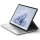 لپ تاپ مایکروسافت 14.4 اینچی Surface Studio 2 Core i7 13700H 16GB 512GB SSD RTX4050