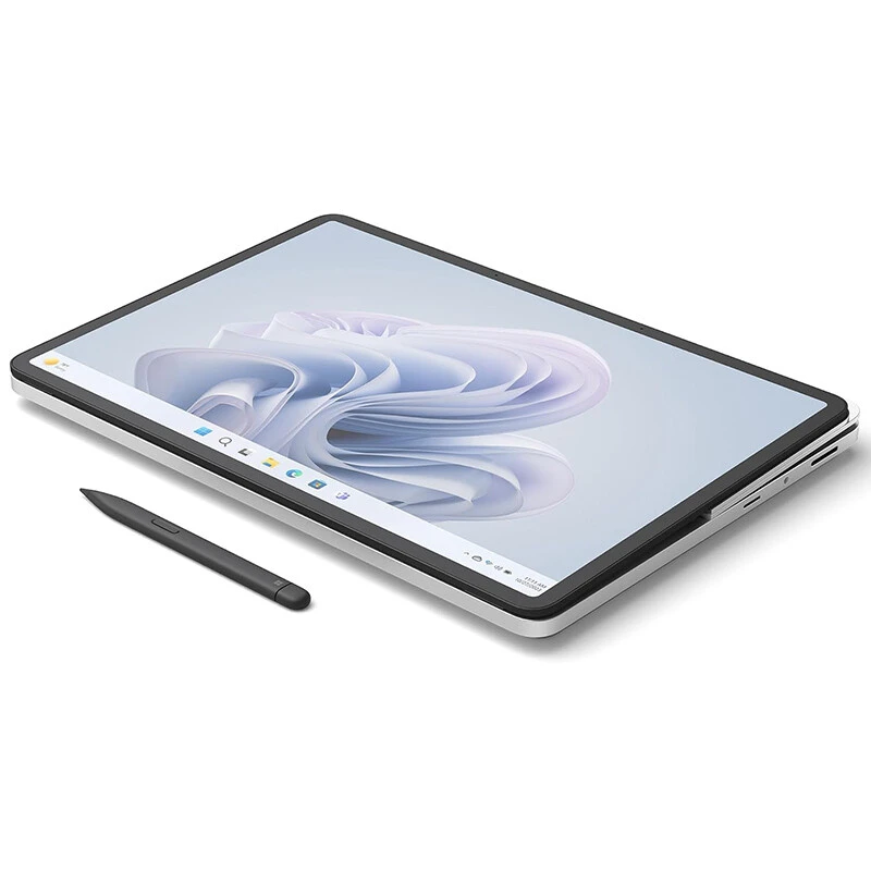 لپ تاپ مایکروسافت 14.4 اینچی Surface Studio 2 Core i7 13700H 16GB 512GB SSD RTX4050