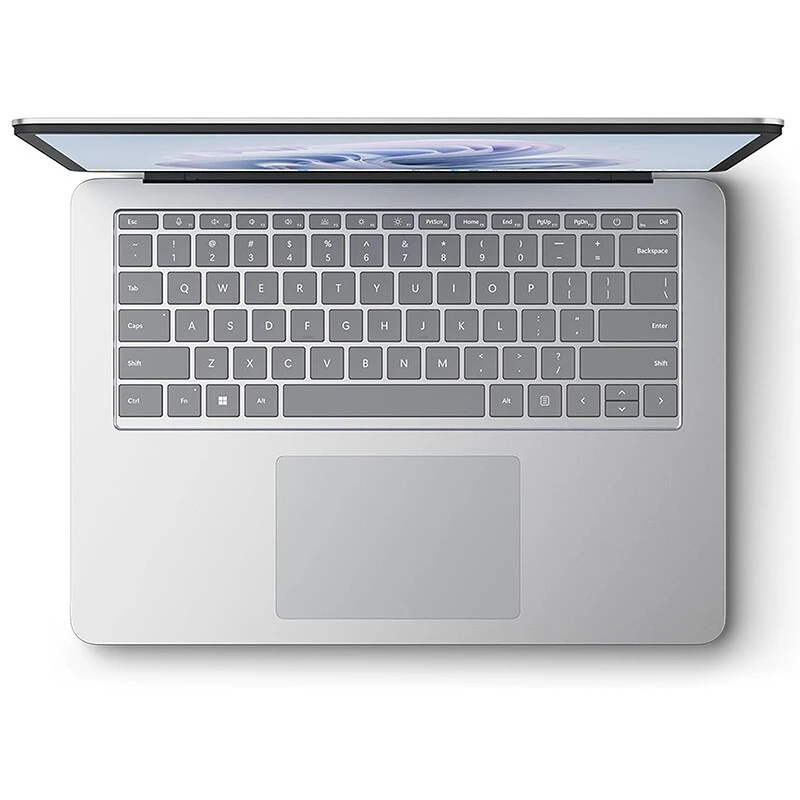 لپ تاپ مایکروسافت 14.4 اینچی Surface Studio 2 Core i7 13700H 16GB 512GB SSD RTX4050