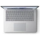 لپ تاپ مایکروسافت 14.4 اینچی Surface Studio 2 Core i7 13700H 16GB 512GB SSD RTX4050
