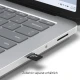 لپ تاپ مایکروسافت 14.4 اینچی Surface Studio 2 Core i7 13700H 16GB 512GB SSD RTX4050