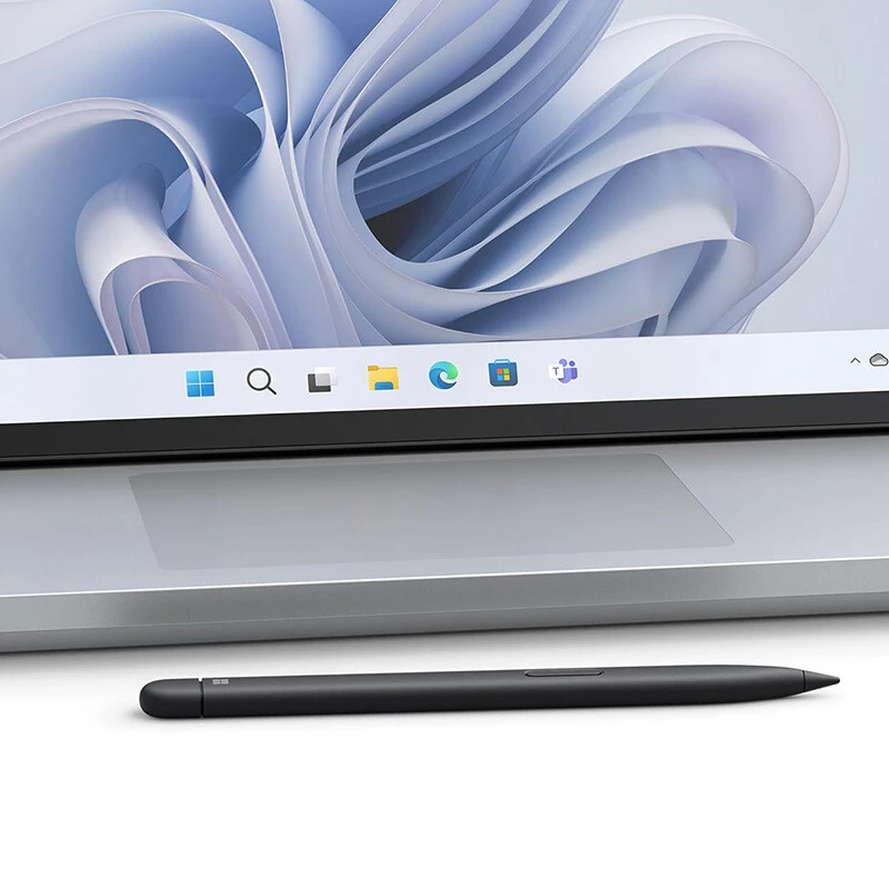 لپ تاپ مایکروسافت 14.4 اینچی Surface Studio 2 Core i7 13700H 16GB 512GB SSD RTX4050