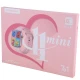 ساعت هوشمند کیگی ویر KW87 mini