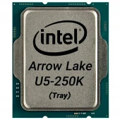 پردازنده اینتل Core Ultra 5 250K Plus