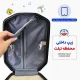کوله پشتی مارینوکس مارول MS1050 طرح دوریمون