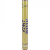 سلفون سان رول 30 یاردی