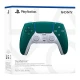دسته بازی بی سیم سونی PlayStation 5 DualSense Alpine Green
