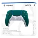دسته بازی بی سیم سونی PlayStation 5 DualSense Alpine Green