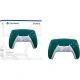دسته بازی بی سیم سونی PlayStation 5 DualSense Alpine Green