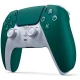 دسته بازی بی سیم سونی PlayStation 5 DualSense Alpine Green