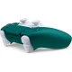 دسته بازی بی سیم سونی PlayStation 5 DualSense Alpine Green