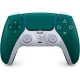 دسته بازی بی سیم سونی PlayStation 5 DualSense Alpine Green