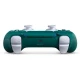دسته بازی بی سیم سونی PlayStation 5 DualSense Alpine Green