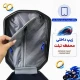 کوله پشتی مارینوکس مارول MS1050 طرح سونیک