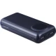 پاور بانک گرین لاین Nairo GL-PX39 GNNAR20PB 12W ظرفیت 20000 میلی آمپر ساعت