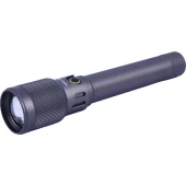 چراغ قوه شارژی گرین لاین Ranger Pro GL-FL5 GNRNGRPRTH