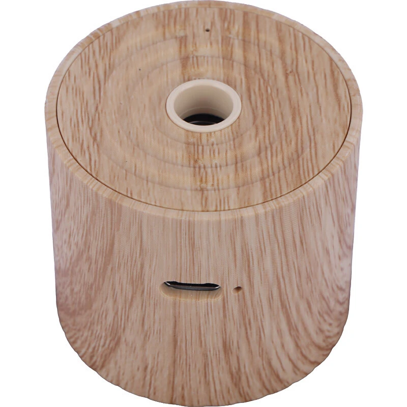 خوشبو کننده خودرو گرین لاین Fragrance Diffuuser GNFRADIFSR