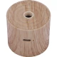 خوشبو کننده خودرو گرین لاین Fragrance Diffuuser GNFRADIFSR