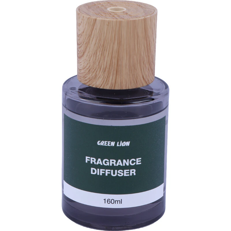 خوشبو کننده خودرو گرین لاین Fragrance Diffuuser GNFRADIFSR