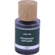 خوشبو کننده خودرو گرین لاین Fragrance Diffuuser GNFRADIFSR