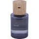 خوشبو کننده خودرو گرین لاین Fragrance Diffuuser GNFRADIFSR
