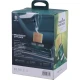خوشبو کننده خودرو گرین لاین Fragrance Diffuuser GNFRADIFSR