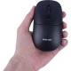 کیبورد و موس بی سیم گرین لاین GKM-200 GNGKM200WK